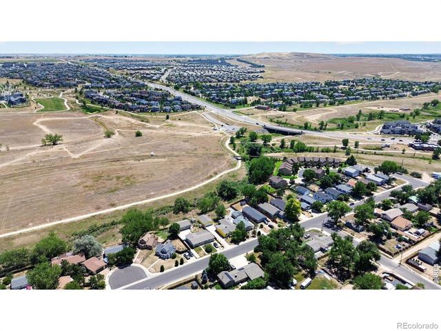 255 Kattell Street, Erie, CO 80516