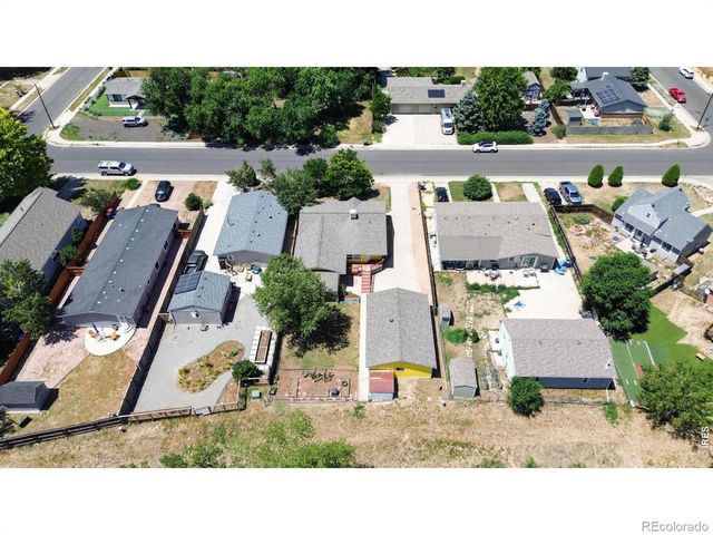 255 Kattell Street, Erie, CO 80516
