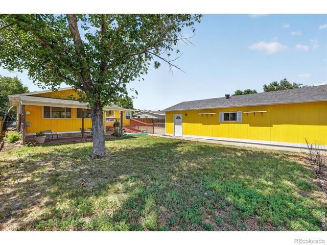255 Kattell Street, Erie, CO 80516