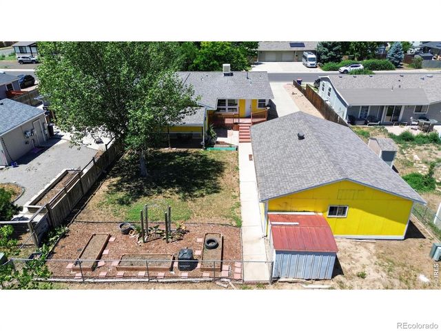 255 Kattell Street, Erie, CO 80516