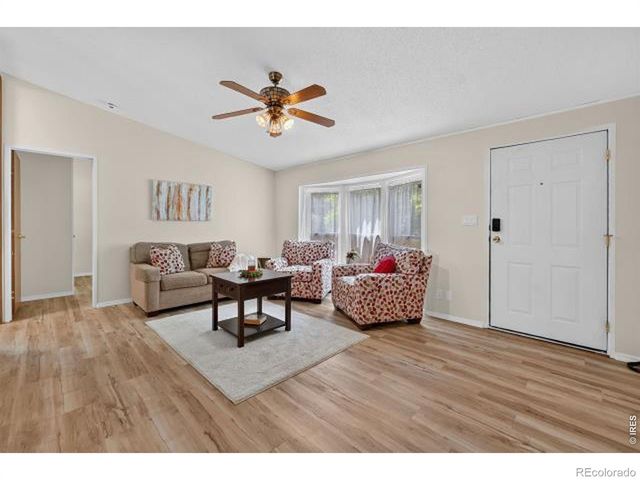 255 Kattell Street, Erie, CO 80516