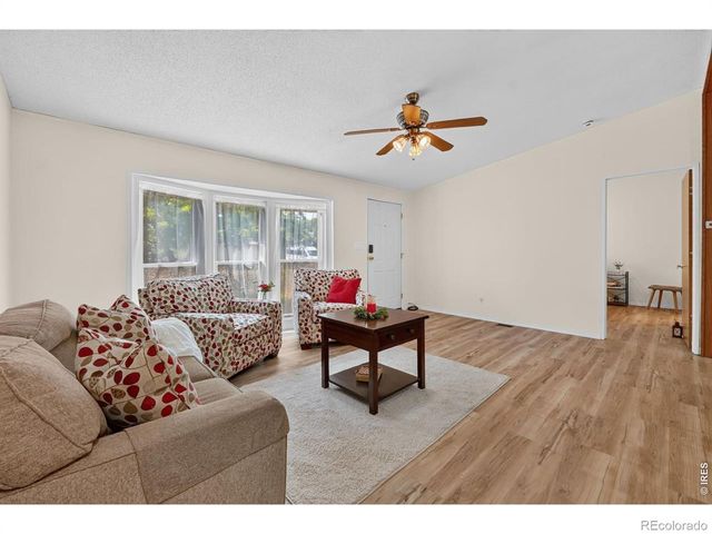 255 Kattell Street, Erie, CO 80516
