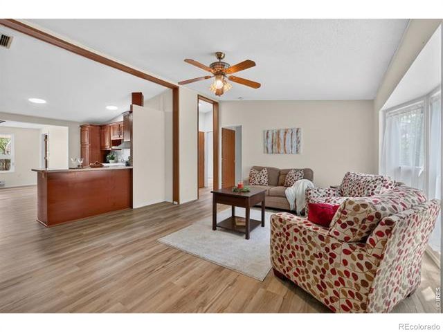 255 Kattell Street, Erie, CO 80516