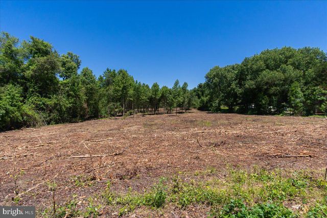 17306 CLAGETT LANDING RD, Upper Marlboro, MD 20774