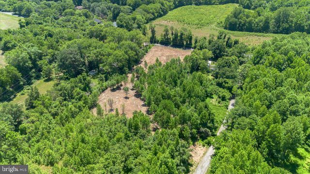 17306 CLAGETT LANDING RD, Upper Marlboro, MD 20774