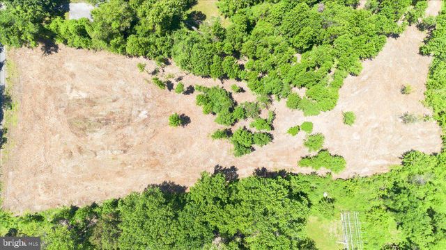17306 CLAGETT LANDING RD, Upper Marlboro, MD 20774
