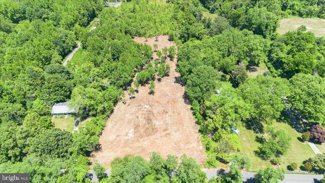 17306 CLAGETT LANDING RD, Upper Marlboro, MD 20774