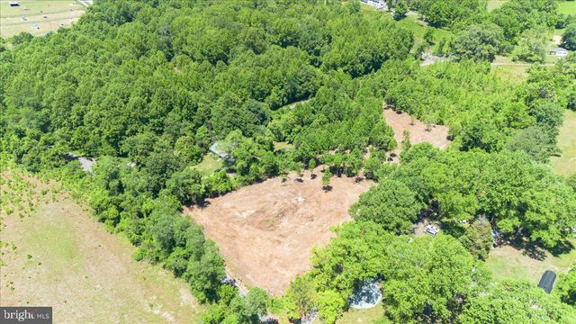 17306 CLAGETT LANDING RD, Upper Marlboro, MD 20774