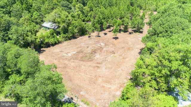 17306 CLAGETT LANDING RD, Upper Marlboro, MD 20774