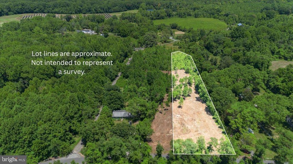 17306 CLAGETT LANDING RD, Upper Marlboro, MD 20774