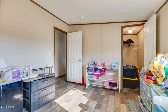 274 Memorial School Lane, Duffield, VA 24244