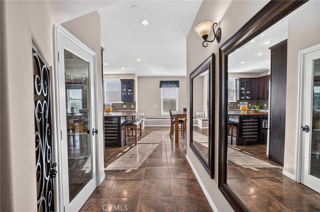 1130 Sierra Bonita, Fallbrook, CA 92028
