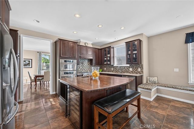 1130 Sierra Bonita, Fallbrook, CA 92028