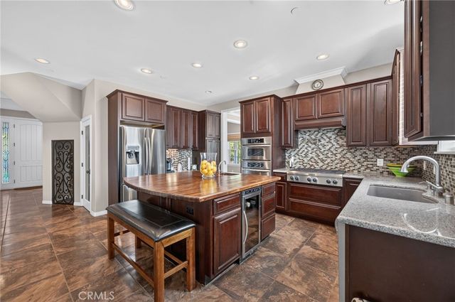 1130 Sierra Bonita, Fallbrook, CA 92028