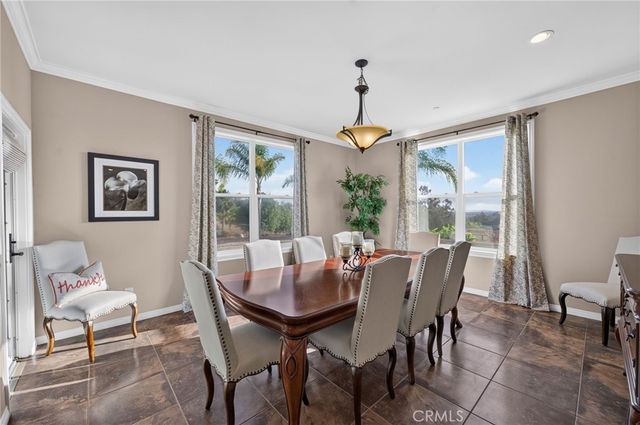 1130 Sierra Bonita, Fallbrook, CA 92028