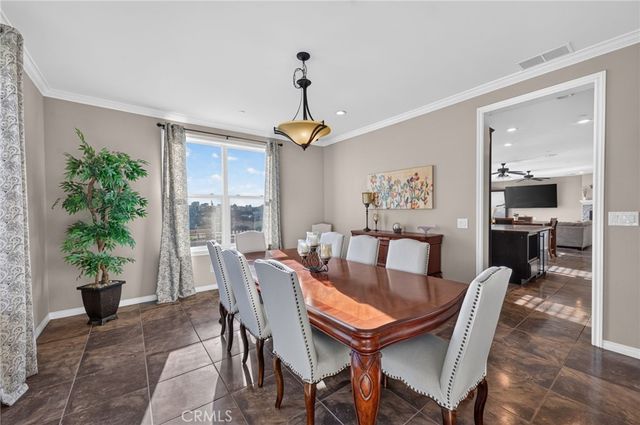 1130 Sierra Bonita, Fallbrook, CA 92028