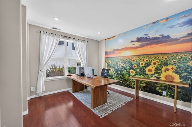 1130 Sierra Bonita, Fallbrook, CA 92028