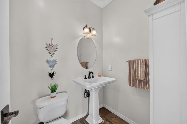 1130 Sierra Bonita, Fallbrook, CA 92028