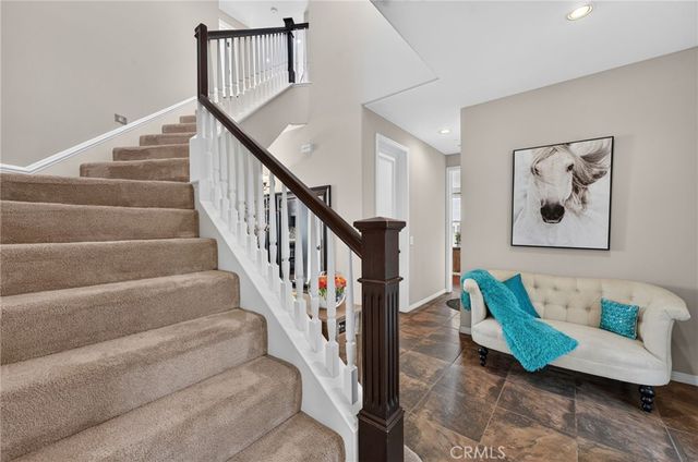 1130 Sierra Bonita, Fallbrook, CA 92028
