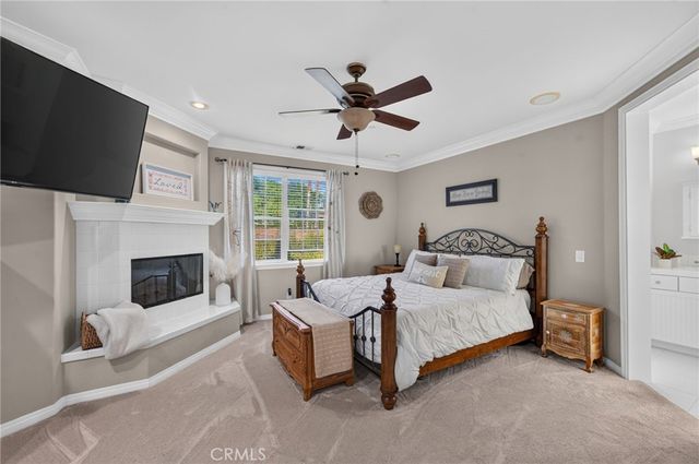 1130 Sierra Bonita, Fallbrook, CA 92028