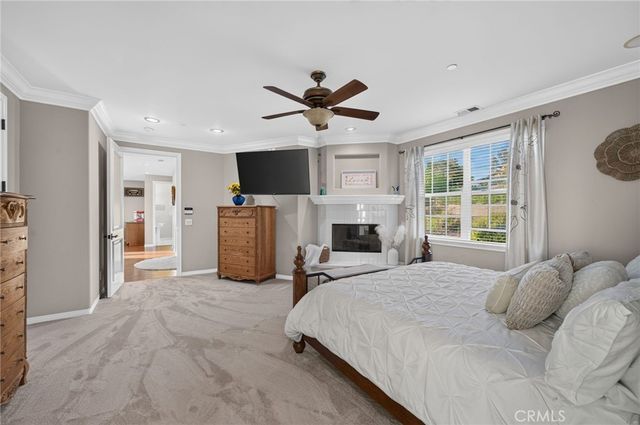 1130 Sierra Bonita, Fallbrook, CA 92028