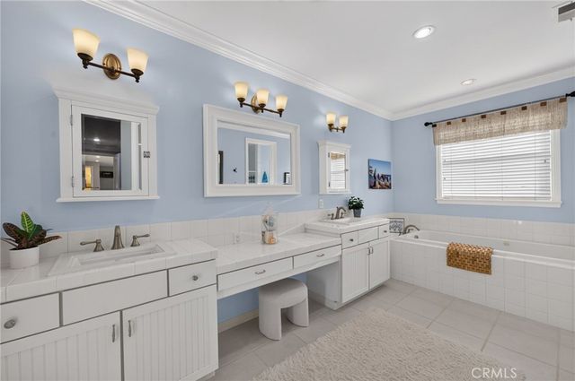 1130 Sierra Bonita, Fallbrook, CA 92028
