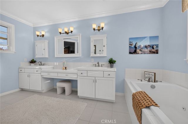 1130 Sierra Bonita, Fallbrook, CA 92028