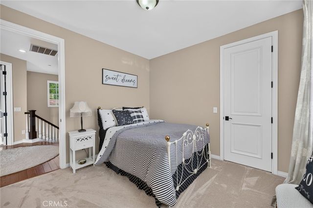 1130 Sierra Bonita, Fallbrook, CA 92028