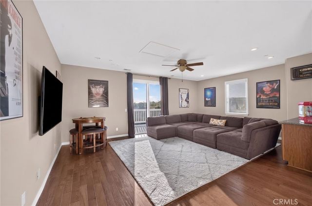 1130 Sierra Bonita, Fallbrook, CA 92028