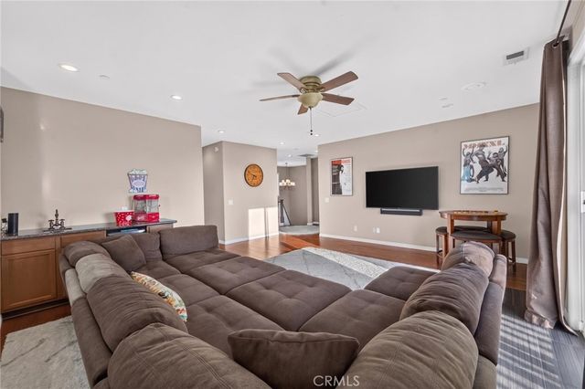 1130 Sierra Bonita, Fallbrook, CA 92028
