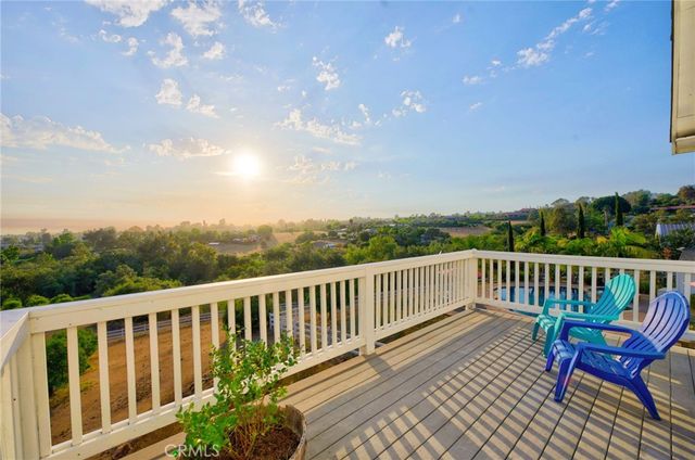 1130 Sierra Bonita, Fallbrook, CA 92028