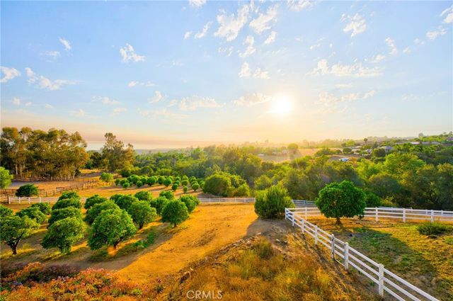 1130 Sierra Bonita, Fallbrook, CA 92028