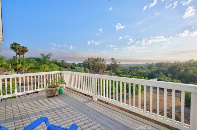 1130 Sierra Bonita, Fallbrook, CA 92028