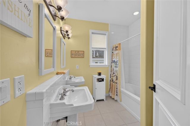 1130 Sierra Bonita, Fallbrook, CA 92028
