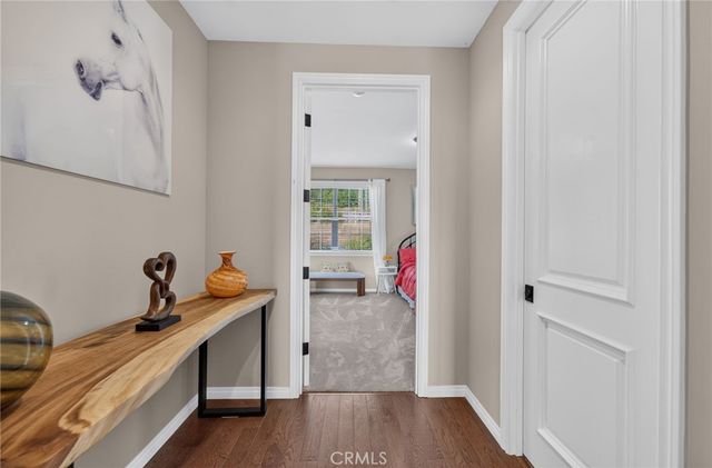 1130 Sierra Bonita, Fallbrook, CA 92028