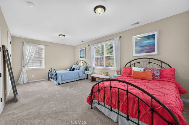 1130 Sierra Bonita, Fallbrook, CA 92028