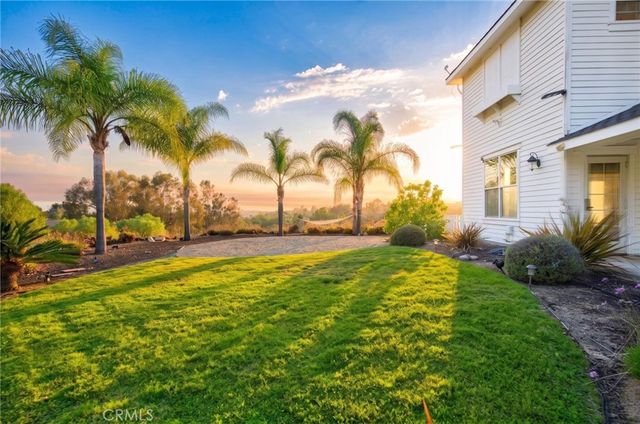1130 Sierra Bonita, Fallbrook, CA 92028