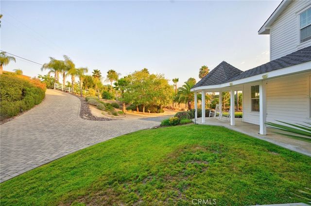 1130 Sierra Bonita, Fallbrook, CA 92028