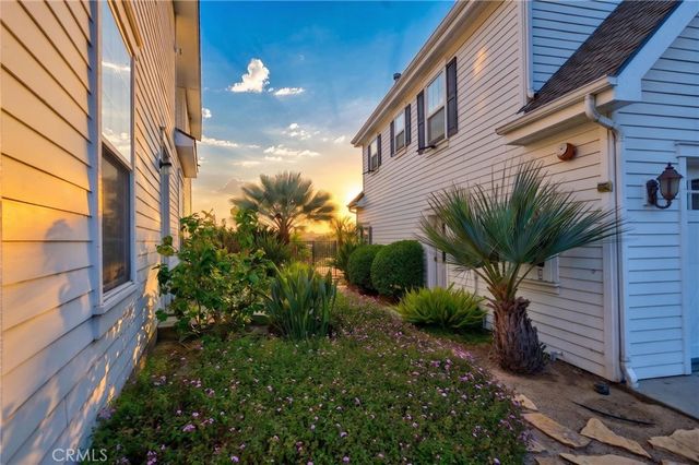 1130 Sierra Bonita, Fallbrook, CA 92028