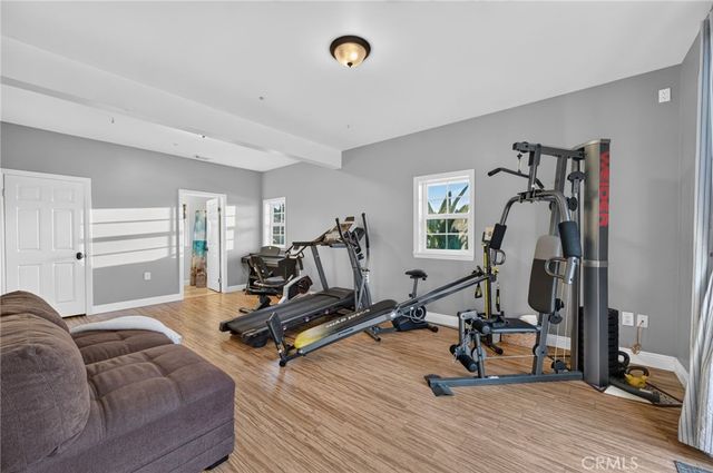 1130 Sierra Bonita, Fallbrook, CA 92028