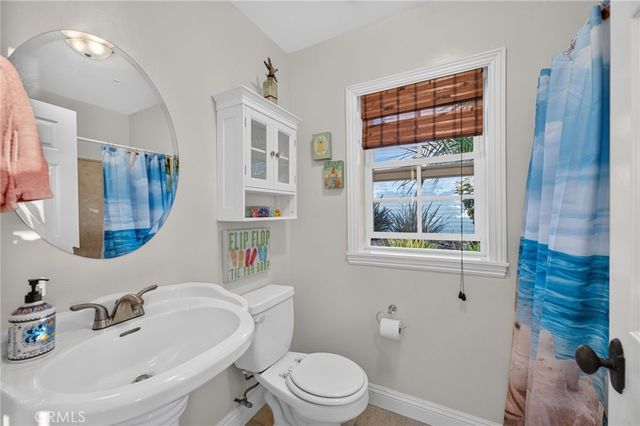 1130 Sierra Bonita, Fallbrook, CA 92028