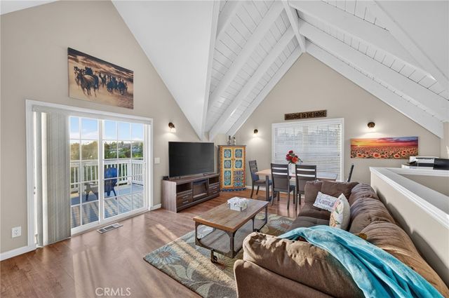 1130 Sierra Bonita, Fallbrook, CA 92028