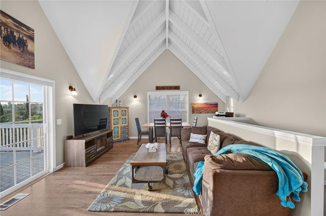 1130 Sierra Bonita, Fallbrook, CA 92028