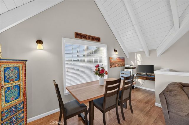 1130 Sierra Bonita, Fallbrook, CA 92028