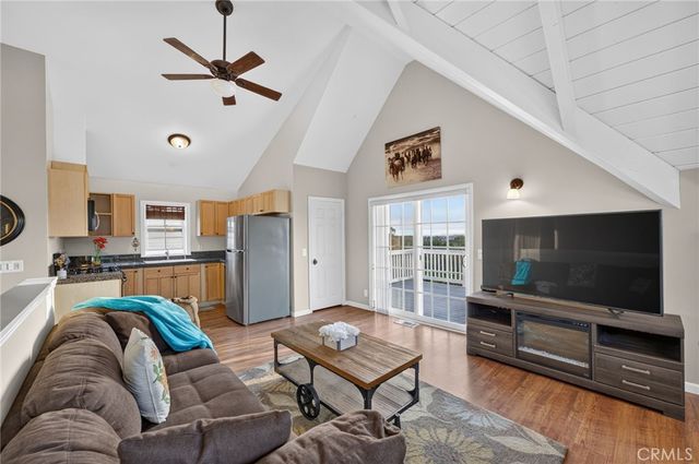 1130 Sierra Bonita, Fallbrook, CA 92028
