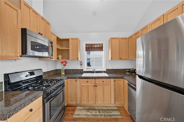 1130 Sierra Bonita, Fallbrook, CA 92028