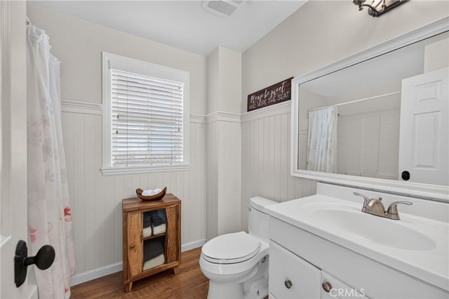 1130 Sierra Bonita, Fallbrook, CA 92028