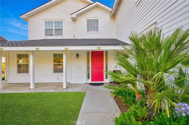 1130 Sierra Bonita, Fallbrook, CA 92028