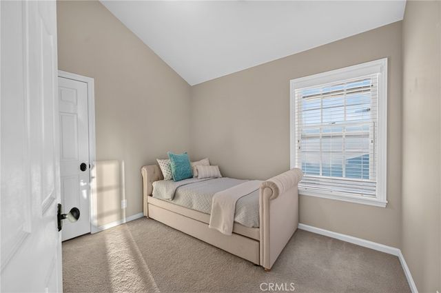 1130 Sierra Bonita, Fallbrook, CA 92028