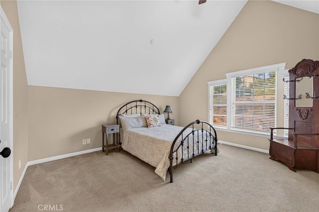 1130 Sierra Bonita, Fallbrook, CA 92028